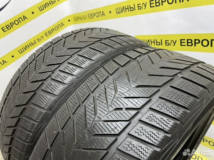 Vredestein Wintrac Xtreme S 225/50 R18 H