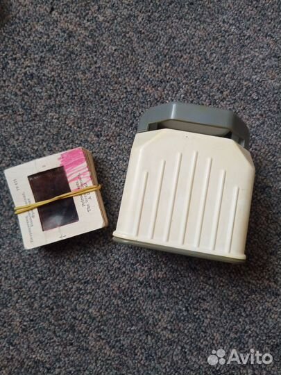 Для коллекции