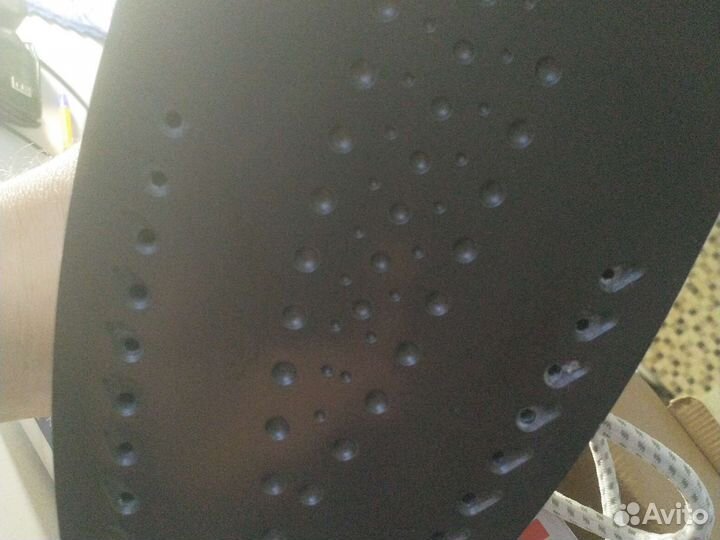 Утюг Tefal Prima 2352