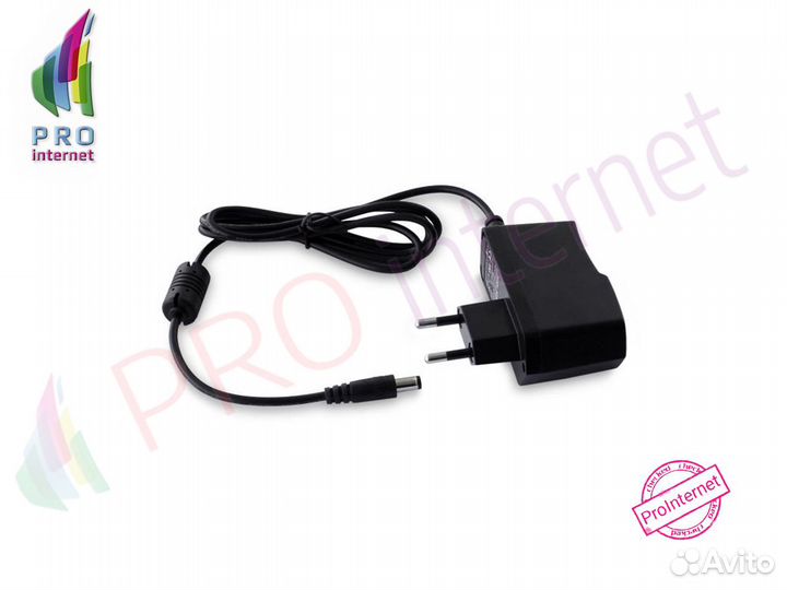 Репитер Titan-900/2100 (LED) сертифицированный