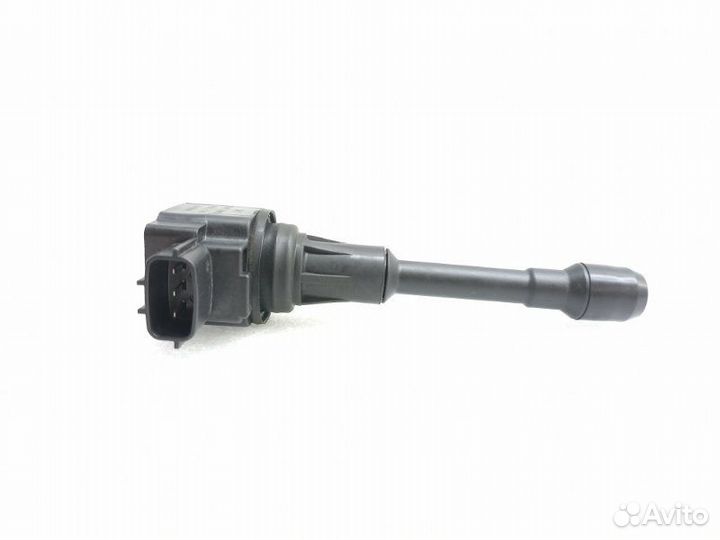 Катушка зажигания Nissan X-Trail T31 2.5 QR25DE