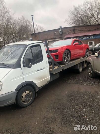 Эвакуатор,эвакуация, междугородние перевозки авто