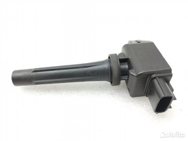 Катушка зажигания Mazda 3 BM 2.0 PE 2016