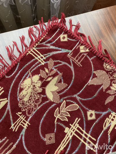 Набор покрывал