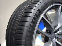 Michelin pilot sport 4 летняя. Michelin Pilot Sport 4. Michelin Pilot Sport 4 SUV. Michelin (Мишлен) Pilot Sport 4 SUV. Michelin Latitude Sport 4.