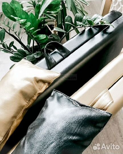 Массажный стол кушетка