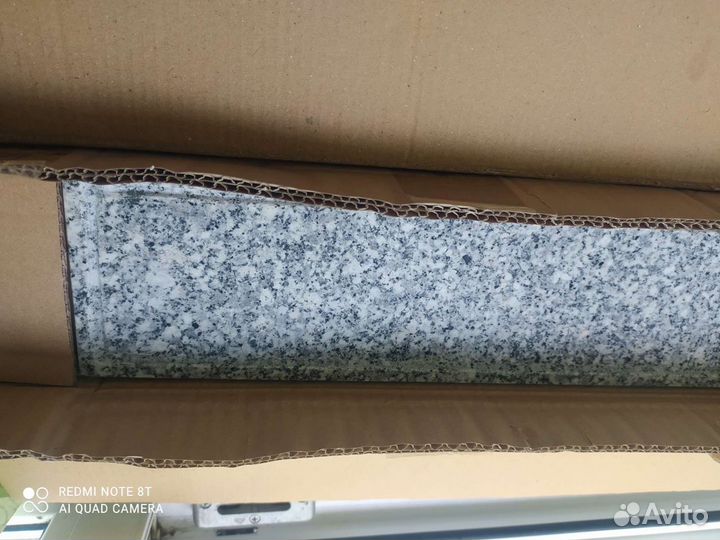 Гриль раклетница (мраморный гриль)