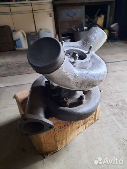 Ткр 11/ямз 238 Н