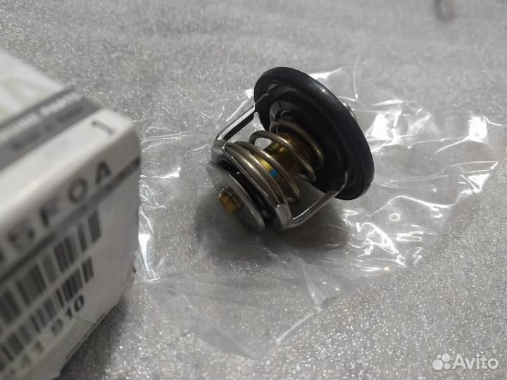 Термостат Nissan Group для автомобилей Nissan