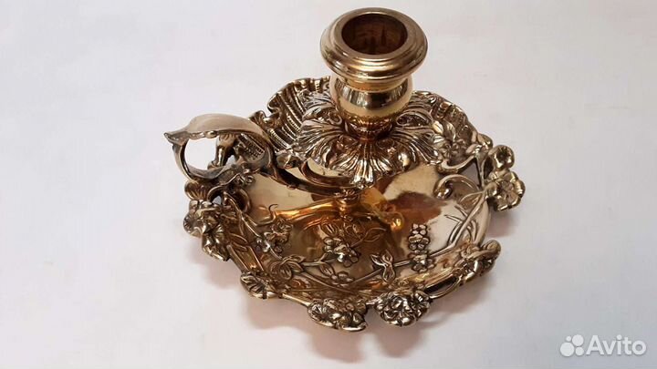 Подсвечники для кухни,столовой, гостиной.Италия