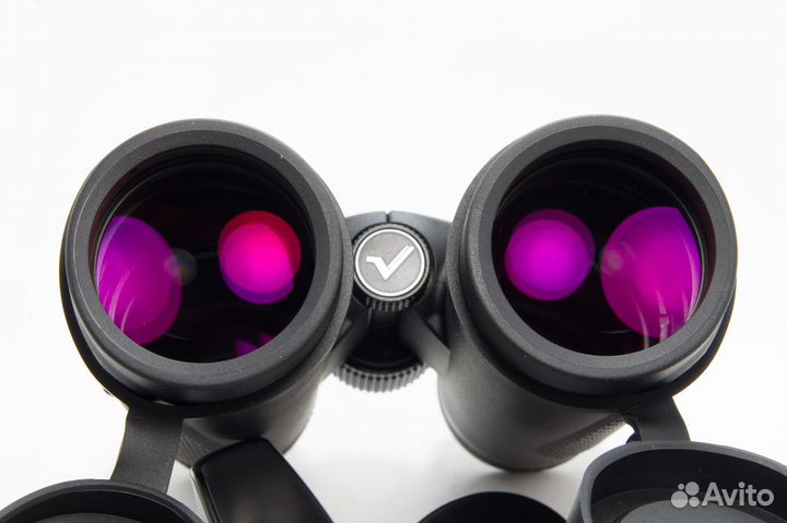 Бинокль svbony SV202 10X42 ED