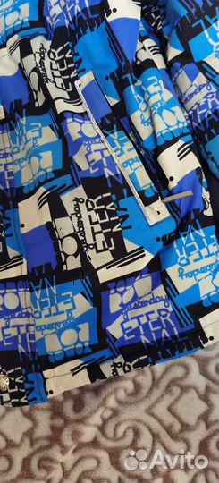 Зимние комплекты kerry самые тёплые