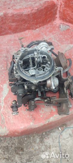 Запчасти Ауди 80 б3, двигатель,своё не разборка