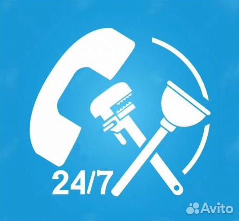 Устранение засоров канализации видеодиагностика