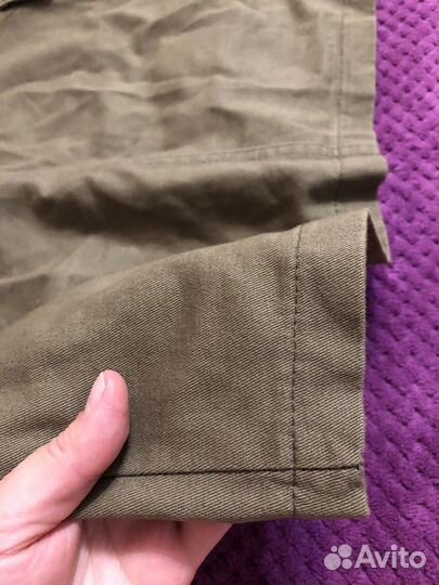 Женские вещи