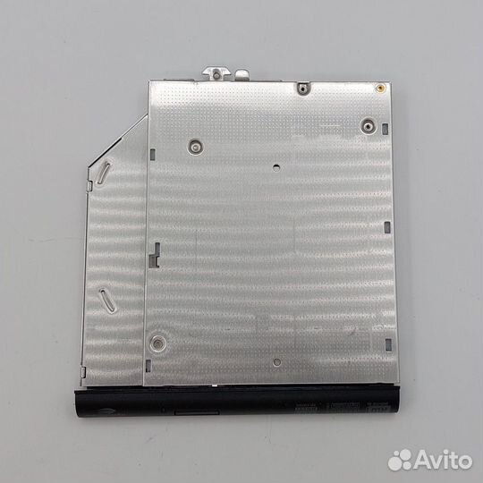 Привод DVD-RW 461646-6C2, GT20L, HP ProBook 4710s