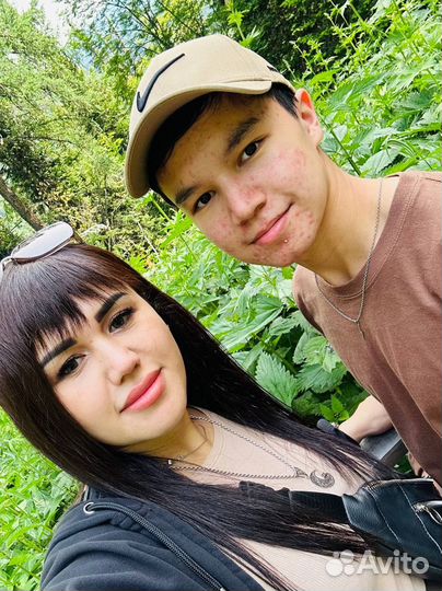 Подработка