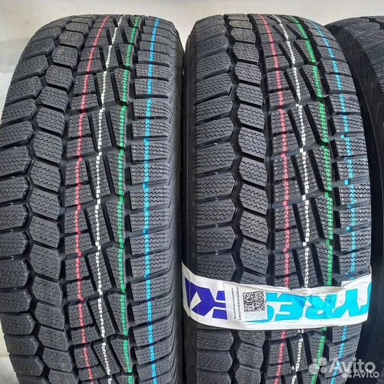 Viatti Brina V-521 205/55 R16