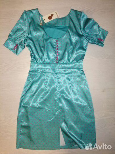 Женские вещи пакетом 42 44