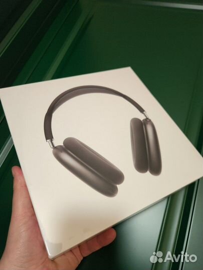 Apple AirPods Max Original