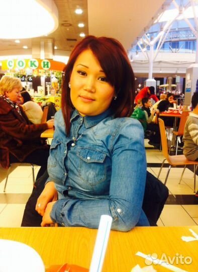 Уборка квартир и домов