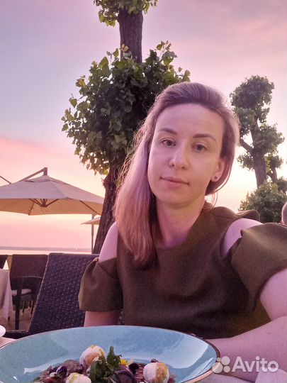 Руководитель