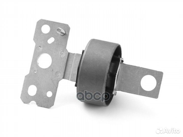 Сайлентблок заднего продольного рычага LH ford