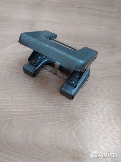 Дырокол СССР