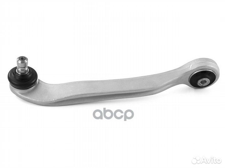 Рычаг подвески передний верхний audi A6 04-11/A