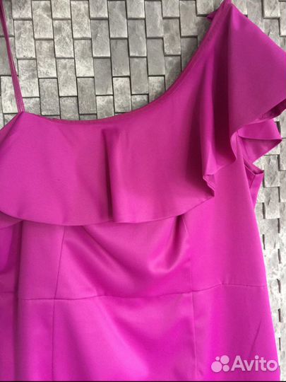 Коктельное платье на торжество