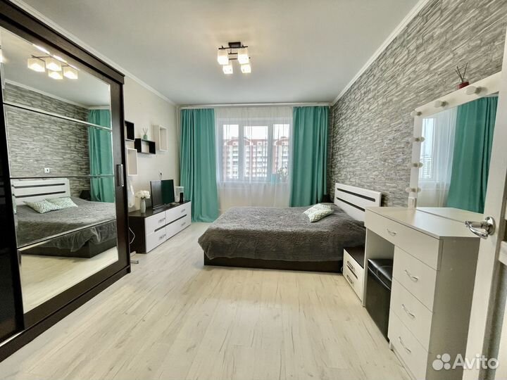 Интерьерная фотосъемка квартир для аренды/продажи