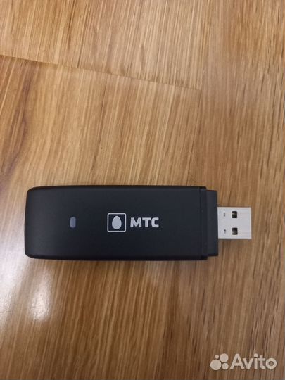 Модемы и роутеры 3G
