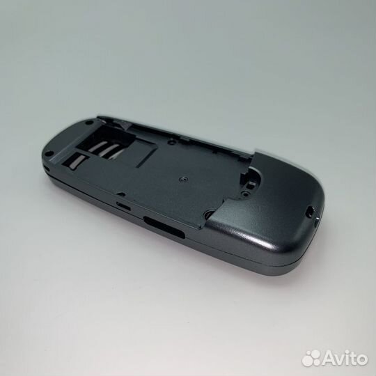 Корпус Samsung C230