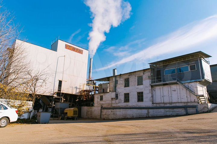 Продам помещение свободного назначения, 1003.6 м²