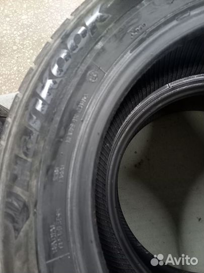 Hankook Optimo K415 185/65 R15