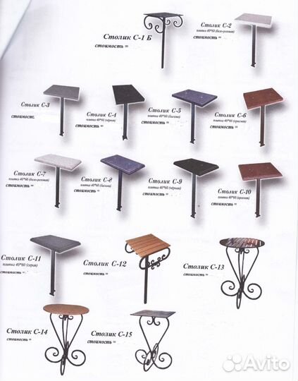 Памятники ограды фотокерамика