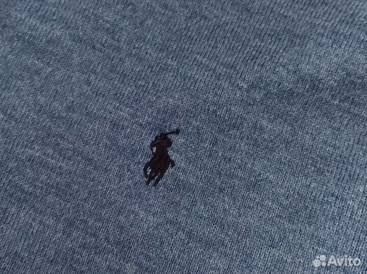 Polo by Ralph Lauren свитер, джемпер, водолазка