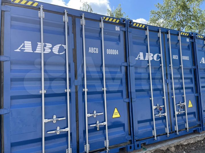 Аренда склада Люберцы