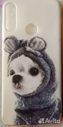 Отдам бесплатно