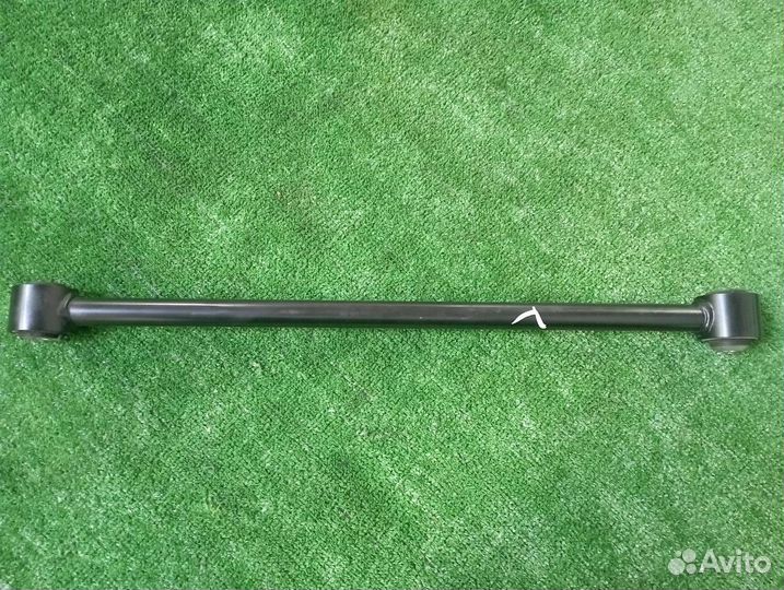 Тяга рулевая задняя Mercedes-Benz Gle-Class W167