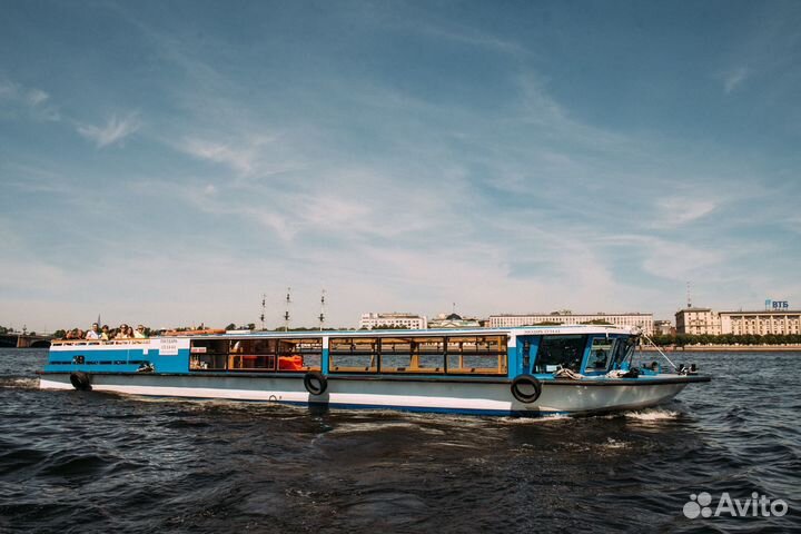 Мобильный кассир ежедневная оплата