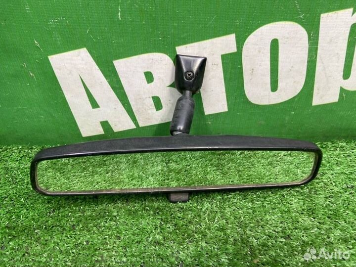 Зеркало заднего вида салонное Lifan Solano LF481Q3