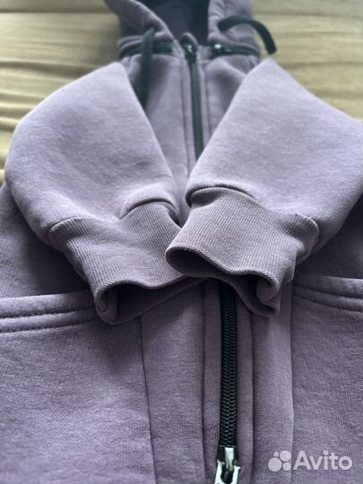 Комбинезон bungly boo 80