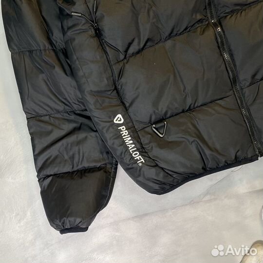 Куртка Nike ACG Terma-Fit Lunar Puffer Jacket