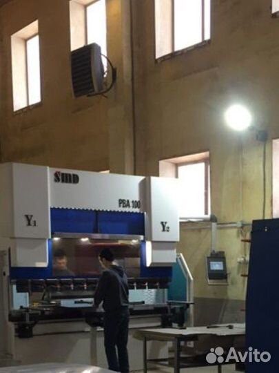 Мангал по вашим эскизам