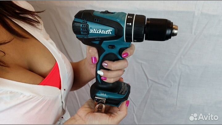 Аренда и прокат строительного инструмента