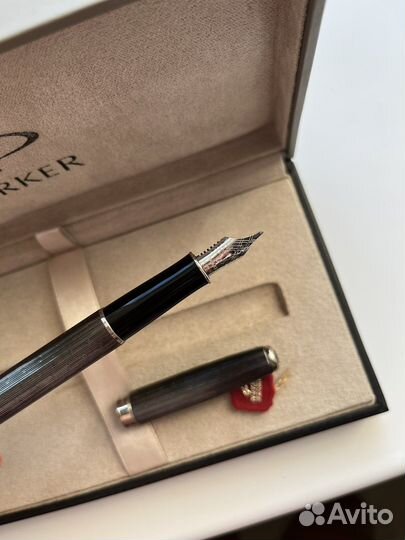 Ручка Parker Sonnet