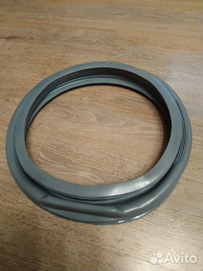 Манжета для стиральной машины indesit, ariston