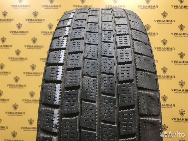 Yokohama IG10 195/60 R15 88Q