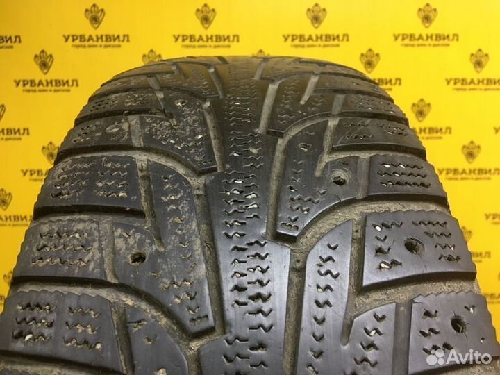 Hankook Winter I'Pike RS W419 195/65 R15 95T